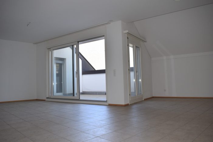 Affitto: ampio e luminoso appartamento 6500 Bellinzona 6500 Bellinzona