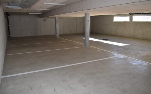 Claro – affittasi parcheggi