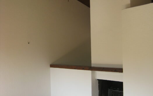 ROVIO – APPARTAMENTO DI 3 LOCALI