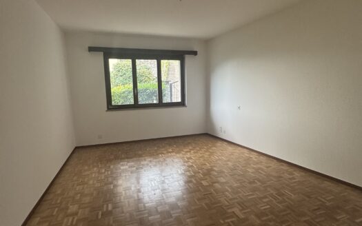 Affittasi appartamento di 3.5 locali – Cugnasco