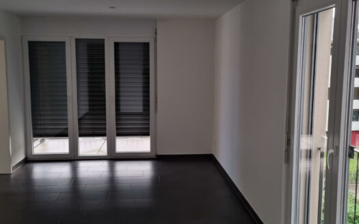 CADENAZZO – AFFITTASI APPARTAMENTO DI 2.5 LOCALI