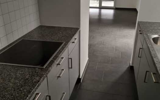 CADENAZZO – AFFITTASI APPARTAMENTO DI 2.5 LOCALI