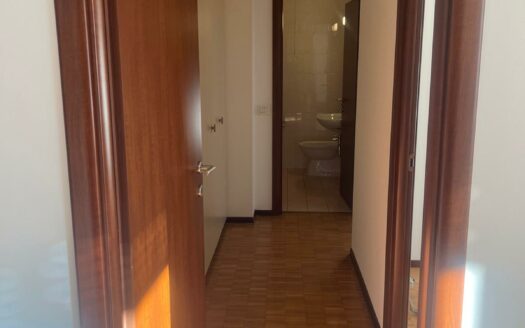 LUGANO – AFFITTASI APPARTAMENTO DI 3.5 LOCALI