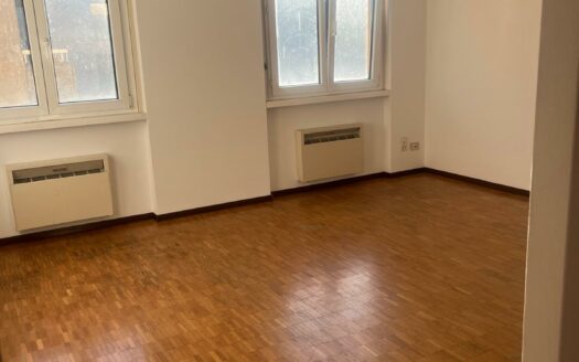 LUGANO – AFFITTASI APPARTAMENTO DI 3.5 LOCALI