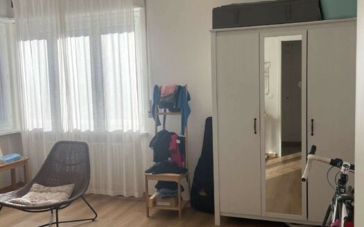 MENDRISIO – AFFITTASI APPARTAMENTO DI 2.5 LOCALI