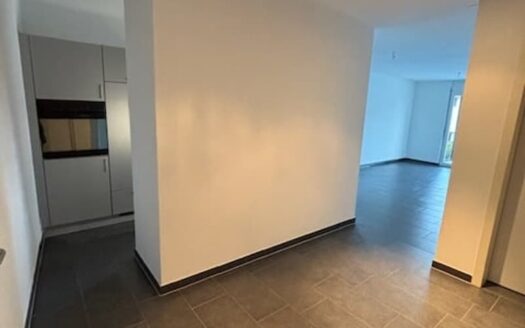 CADENAZZO – AFFITTASI APPARTAMENTO DI 2.5 LOCALI