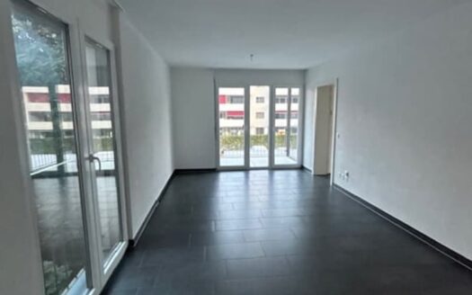 CADENAZZO – AFFITTASI APPARTAMENTO DI 2.5 LOCALI