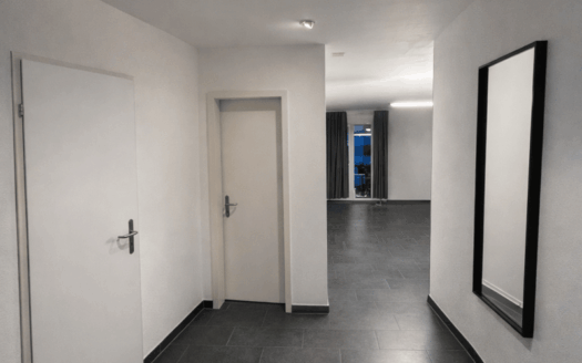 CADENAZZO – AFFITTASI APPARTAMENTO DI 2.5 LOCALI