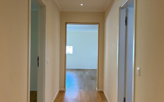 BIGORIO – VENDESI LUMINOSO APPARTAMENTO DI 4 LOCALI