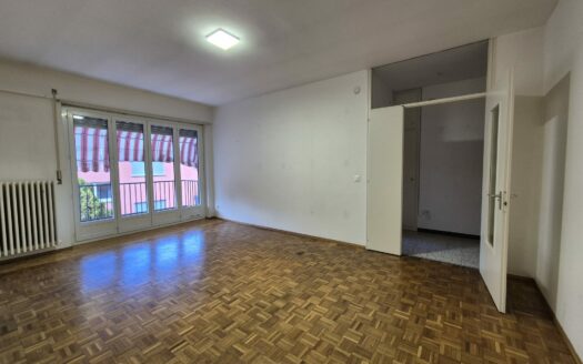 MENDRISIO – AFFITTASI APPARTAMENTO DI 2.5 LOCALI