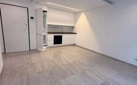 CARABBIA – AFFITTASI APPARTAMENTO DI 2.5 LOCALI