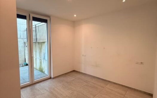 CARABBIA – AFFITTASI APPARTAMENTO DI 2.5 LOCALI