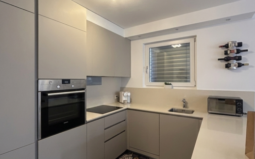 LUGANO PAMBIO-NORANCO – AFFITTASI APPARTAMENTO DI 3.5 LOCALI