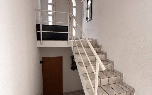 TESSERETE – VENDESI CASA UNIFAMILIARE CON VISTA PANORAMICA