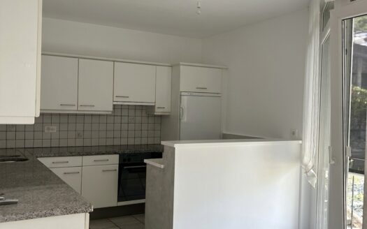 TESSERETE – VENDESI CASA UNIFAMILIARE CON VISTA PANORAMICA