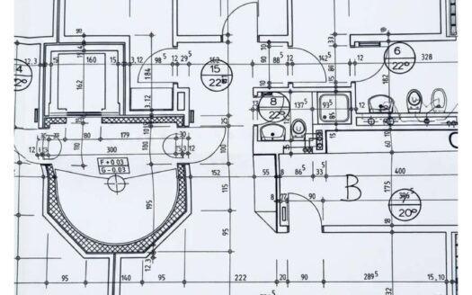 PREGASSONA – APPARTAMENTO DI 4.5 LOCALI CON GIARDINO