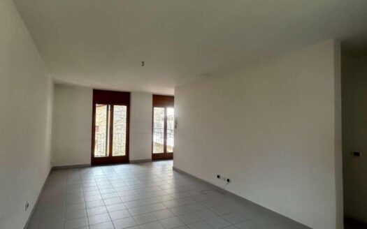 PONTE CAPRIASCA – AFFITTASI CASA DI 5 LOCALI NEL NUCLEO