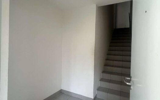 PONTE CAPRIASCA – AFFITTASI CASA DI 5 LOCALI NEL NUCLEO
